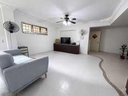 Blk 646 Jalan Tenaga (Bedok), HDB 5 Rooms #571791531